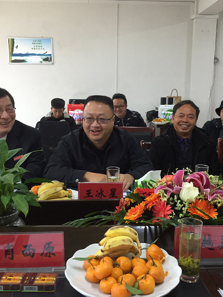 Z6·人生就是博(中国区)官方网站