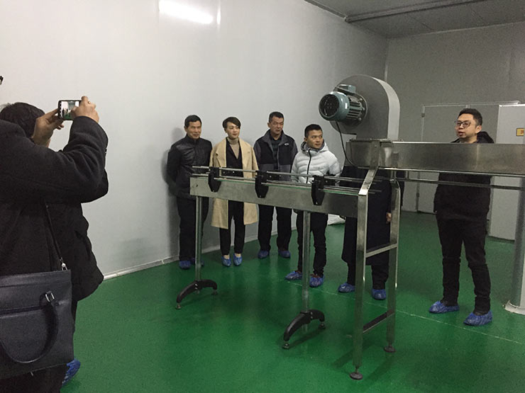 Z6·人生就是博(中国区)官方网站