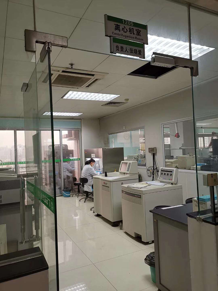 Z6·人生就是博(中国区)官方网站