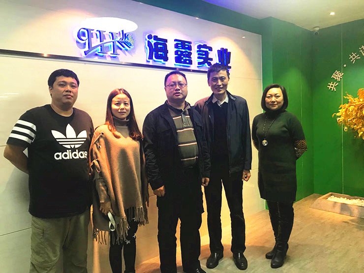 Z6·人生就是博(中国区)官方网站