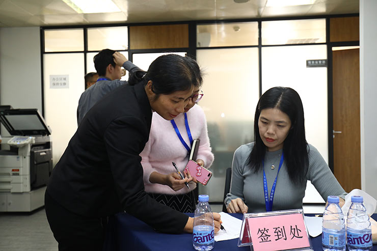 Z6·人生就是博(中国区)官方网站