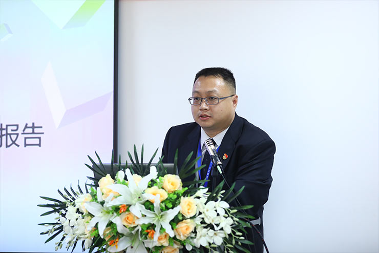 Z6·人生就是博(中国区)官方网站