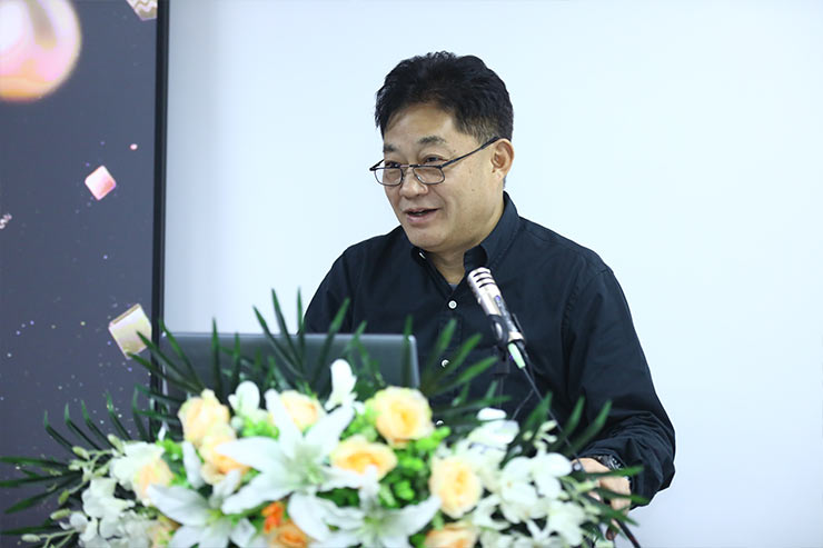 Z6·人生就是博(中国区)官方网站