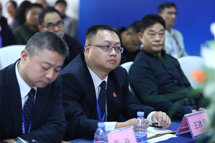 Z6·人生就是博(中国区)官方网站