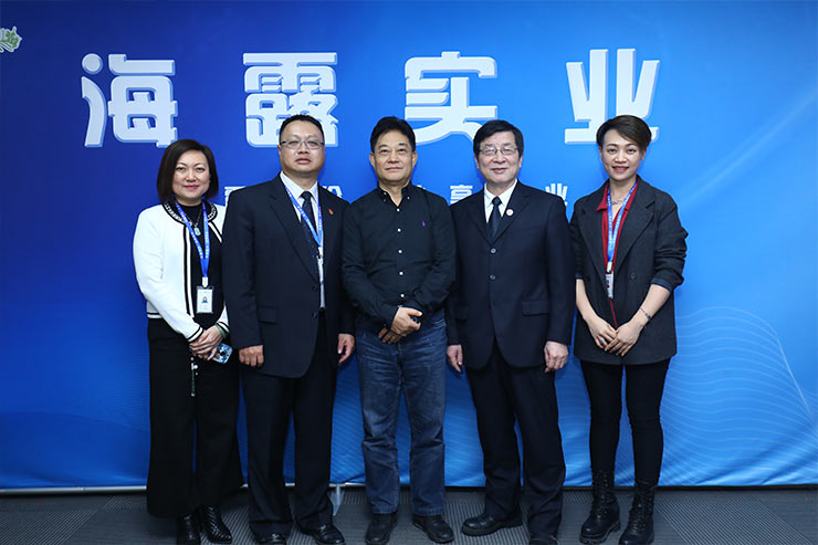 Z6·人生就是博(中国区)官方网站