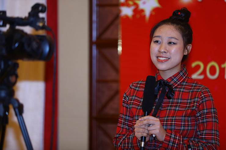 Z6·人生就是博(中国区)官方网站