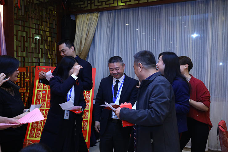 Z6·人生就是博(中国区)官方网站