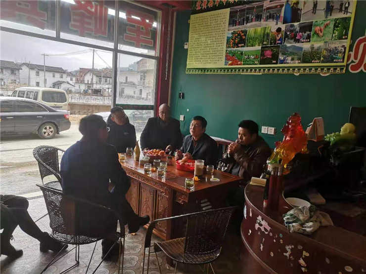 Z6·人生就是博(中国区)官方网站