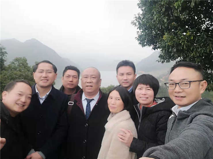 Z6·人生就是博(中国区)官方网站