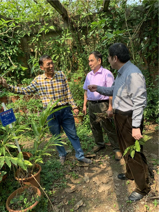 Z6·人生就是博(中国区)官方网站