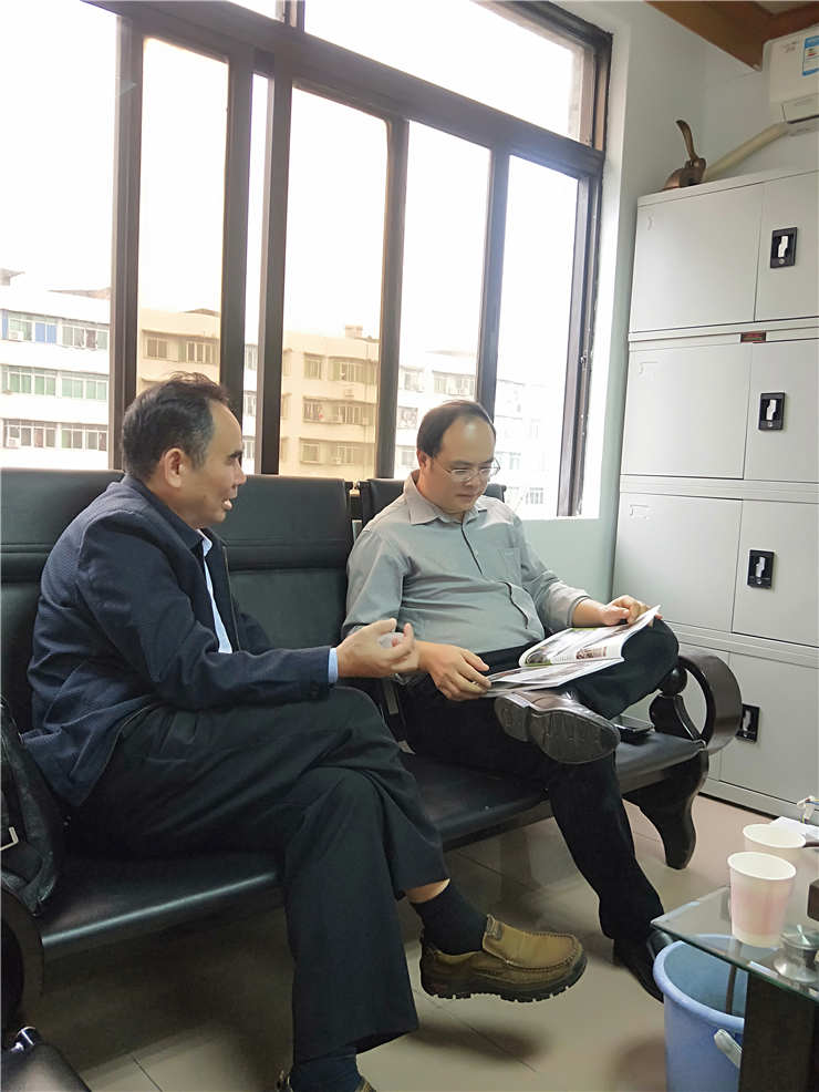 Z6·人生就是博(中国区)官方网站