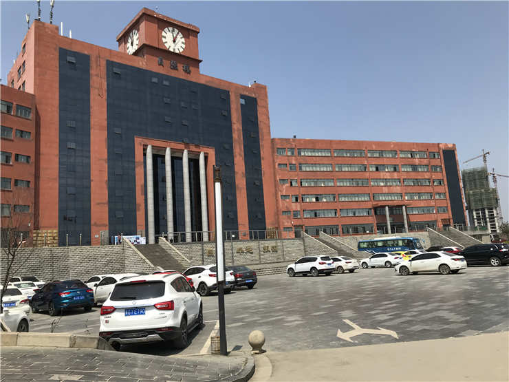 Z6·人生就是博(中国区)官方网站