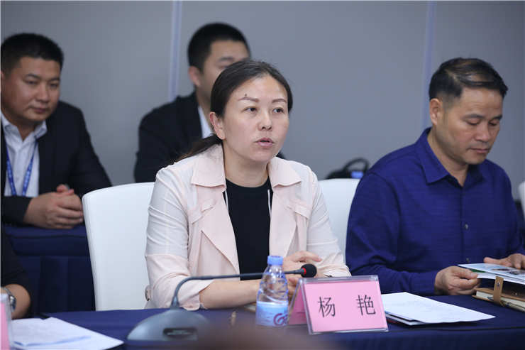 Z6·人生就是博(中国区)官方网站