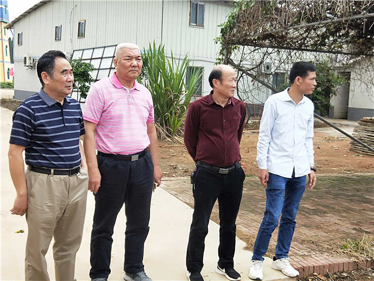 Z6·人生就是博(中国区)官方网站