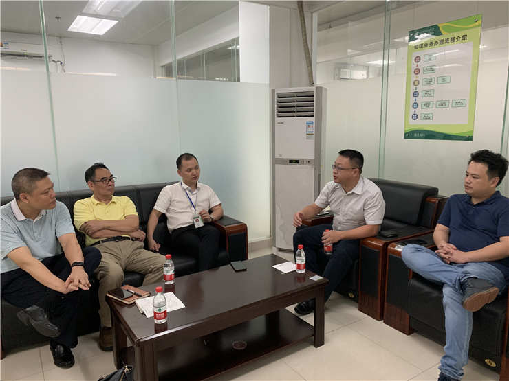 Z6·人生就是博(中国区)官方网站