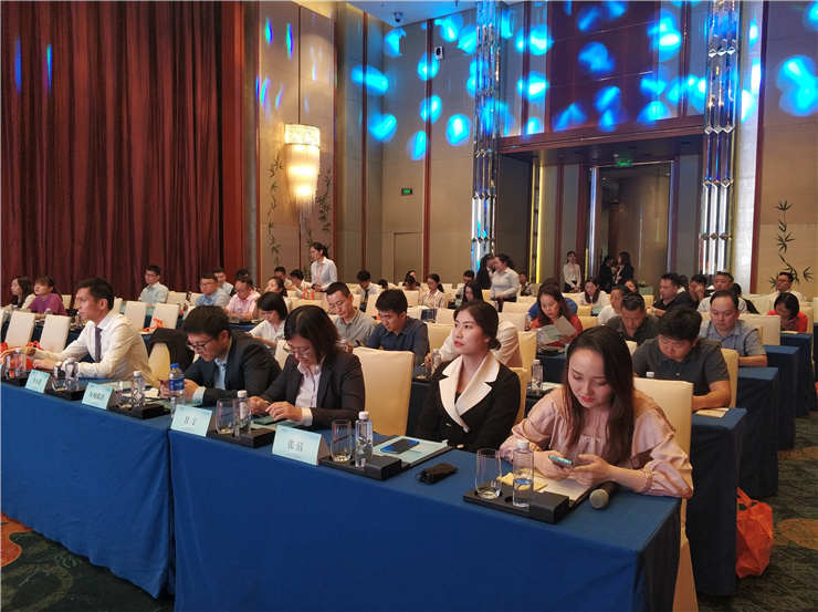 Z6·人生就是博(中国区)官方网站