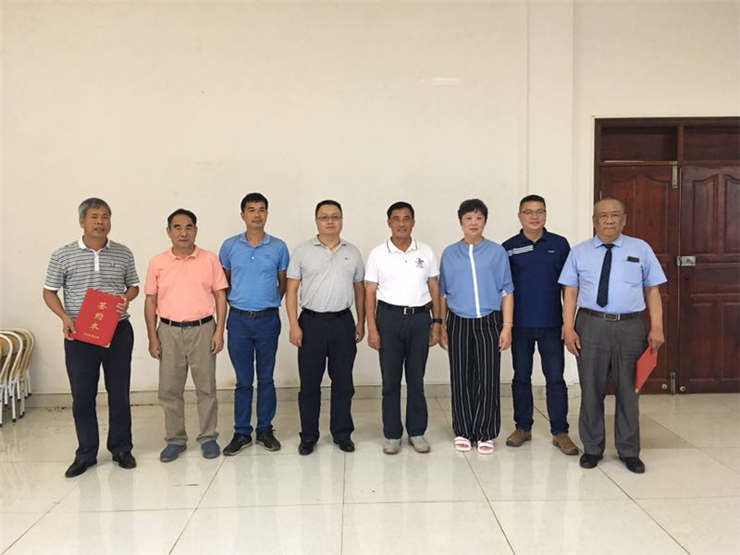 Z6·人生就是博(中国区)官方网站