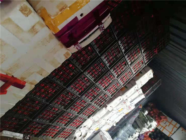 Z6·人生就是博(中国区)官方网站