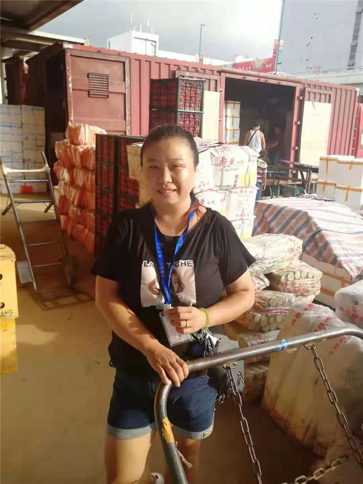 Z6·人生就是博(中国区)官方网站