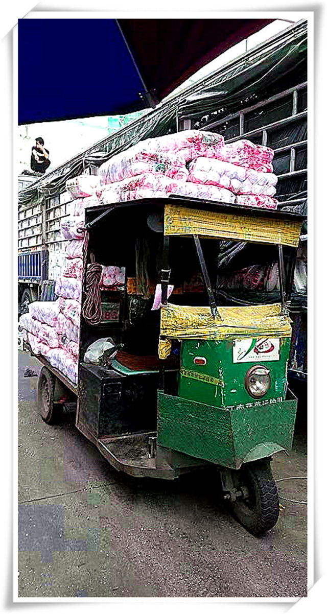 Z6·人生就是博(中国区)官方网站