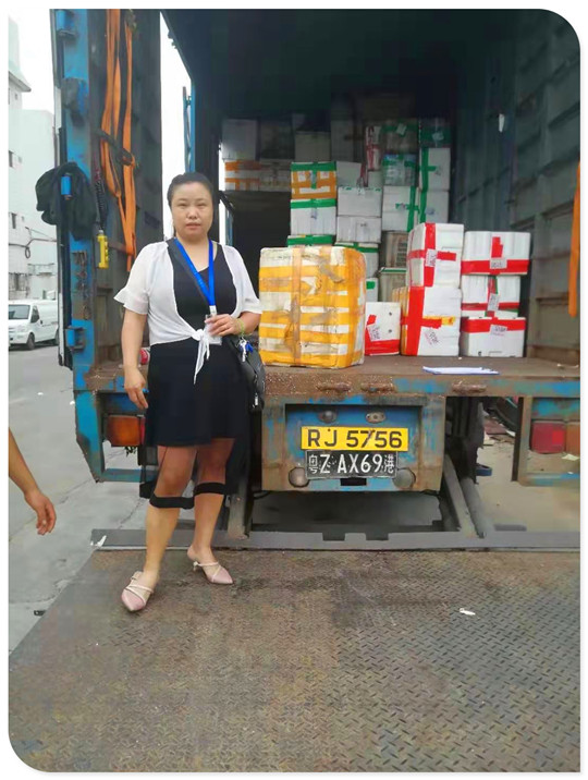 Z6·人生就是博(中国区)官方网站