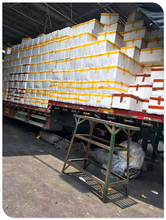 Z6·人生就是博(中国区)官方网站