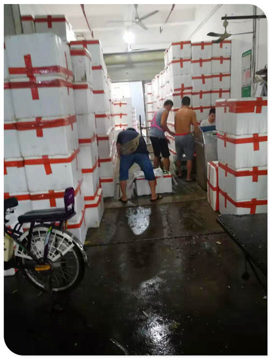 Z6·人生就是博(中国区)官方网站