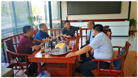 Z6·人生就是博(中国区)官方网站