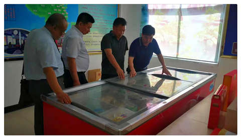 Z6·人生就是博(中国区)官方网站