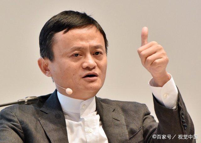 Z6·人生就是博(中国区)官方网站