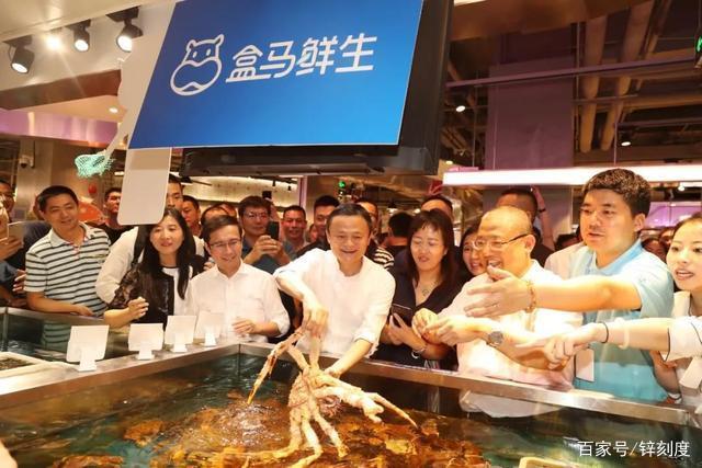 Z6·人生就是博(中国区)官方网站