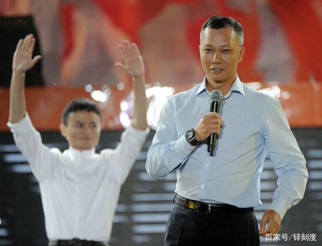 Z6·人生就是博(中国区)官方网站