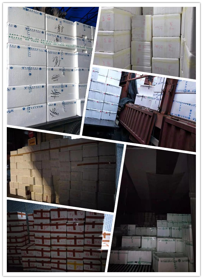 Z6·人生就是博(中国区)官方网站