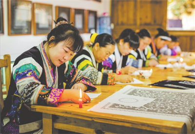 Z6·人生就是博(中国区)官方网站