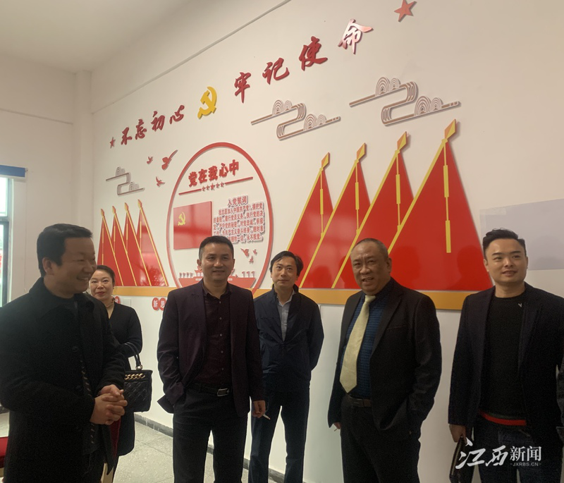 Z6·人生就是博(中国区)官方网站