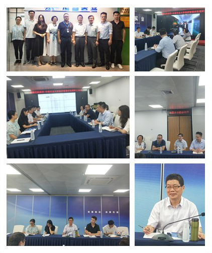 Z6·人生就是博(中国区)官方网站