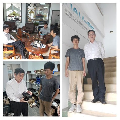 Z6·人生就是博(中国区)官方网站