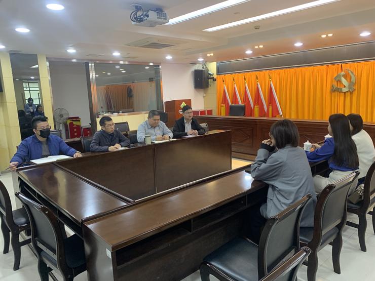 Z6·人生就是博(中国区)官方网站