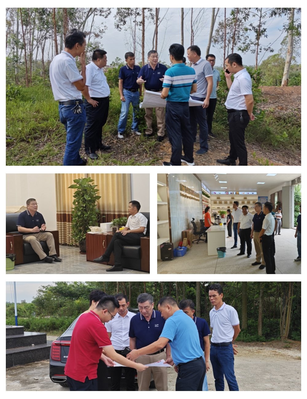 Z6·人生就是博(中国区)官方网站