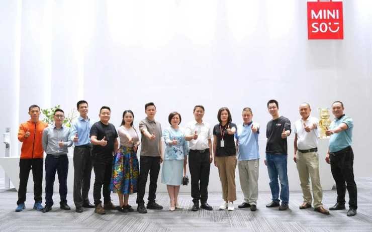 Z6·人生就是博(中国区)官方网站