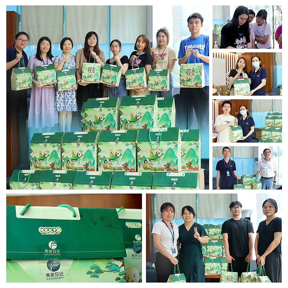 Z6·人生就是博(中国区)官方网站