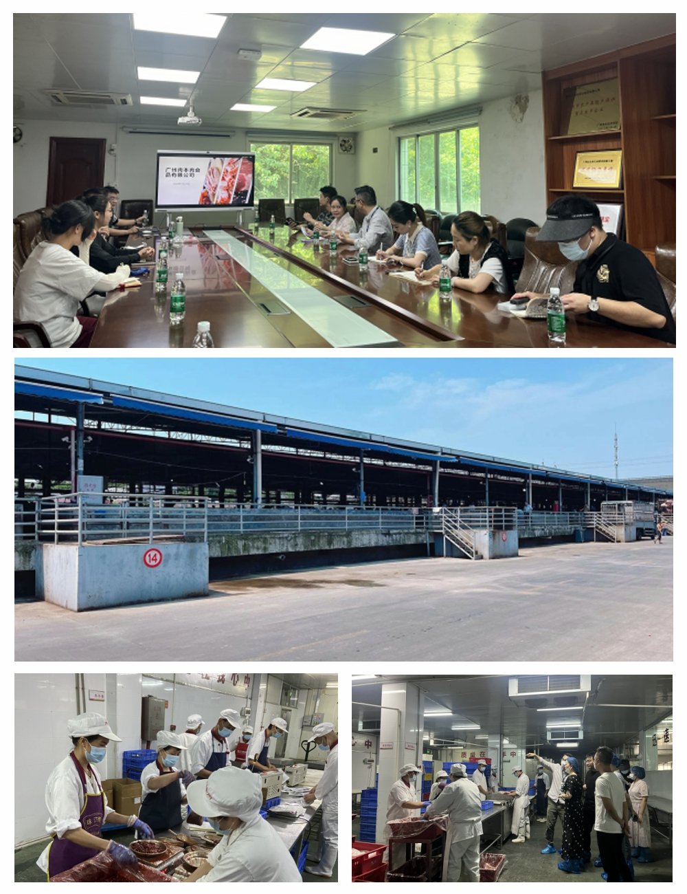 Z6·人生就是博(中国区)官方网站