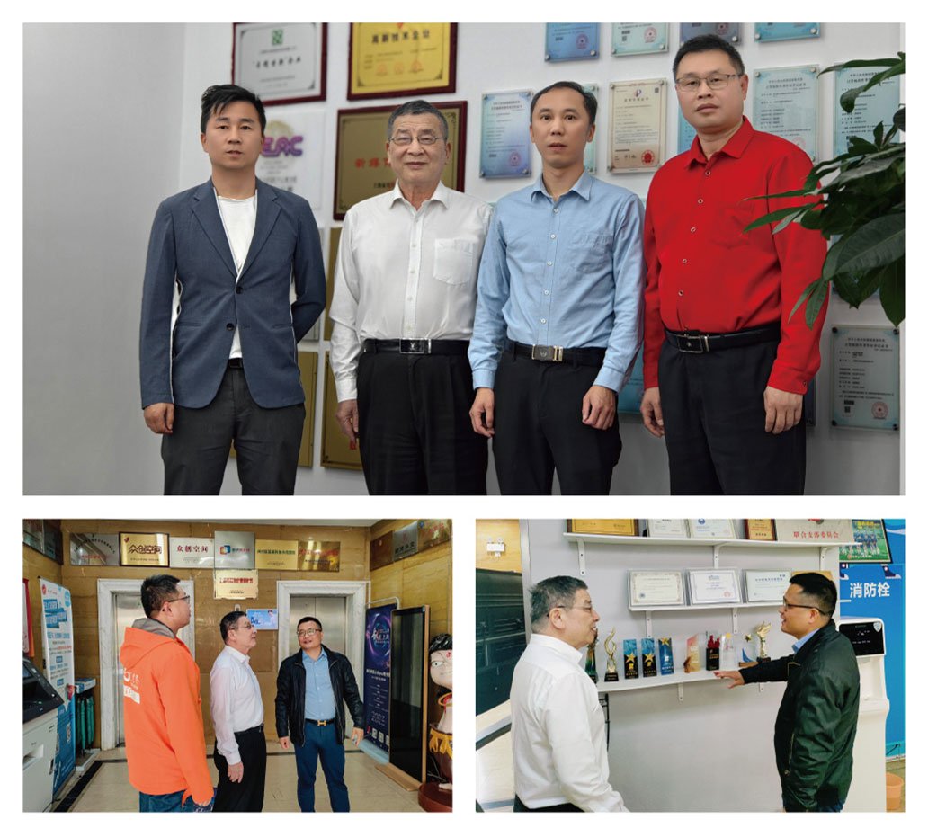 Z6·人生就是博(中国区)官方网站